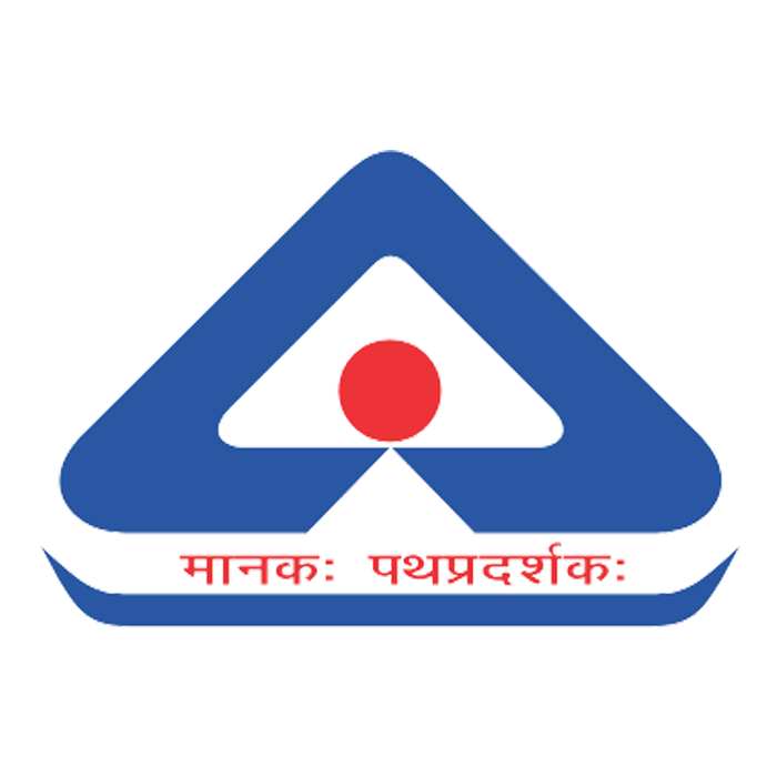 BIS Certified