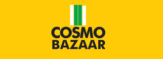 Cosmo Bazaar