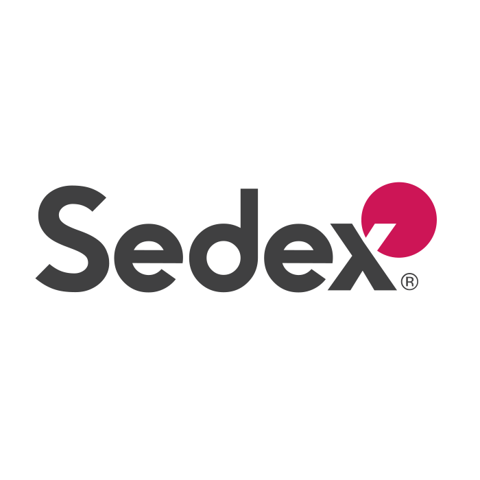 SEDEX Audited
