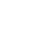 View Product